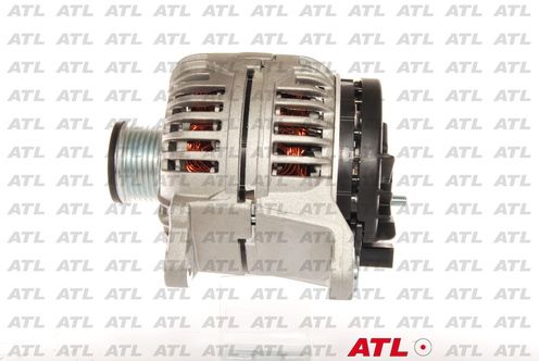 ATL Autotechnik L 47 140 Generator
